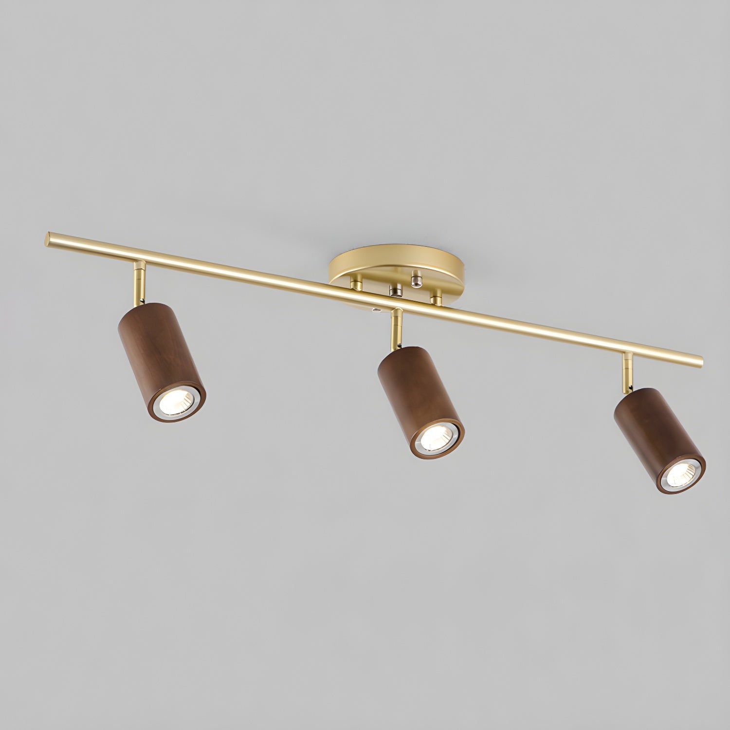Romezan Plafondlamp