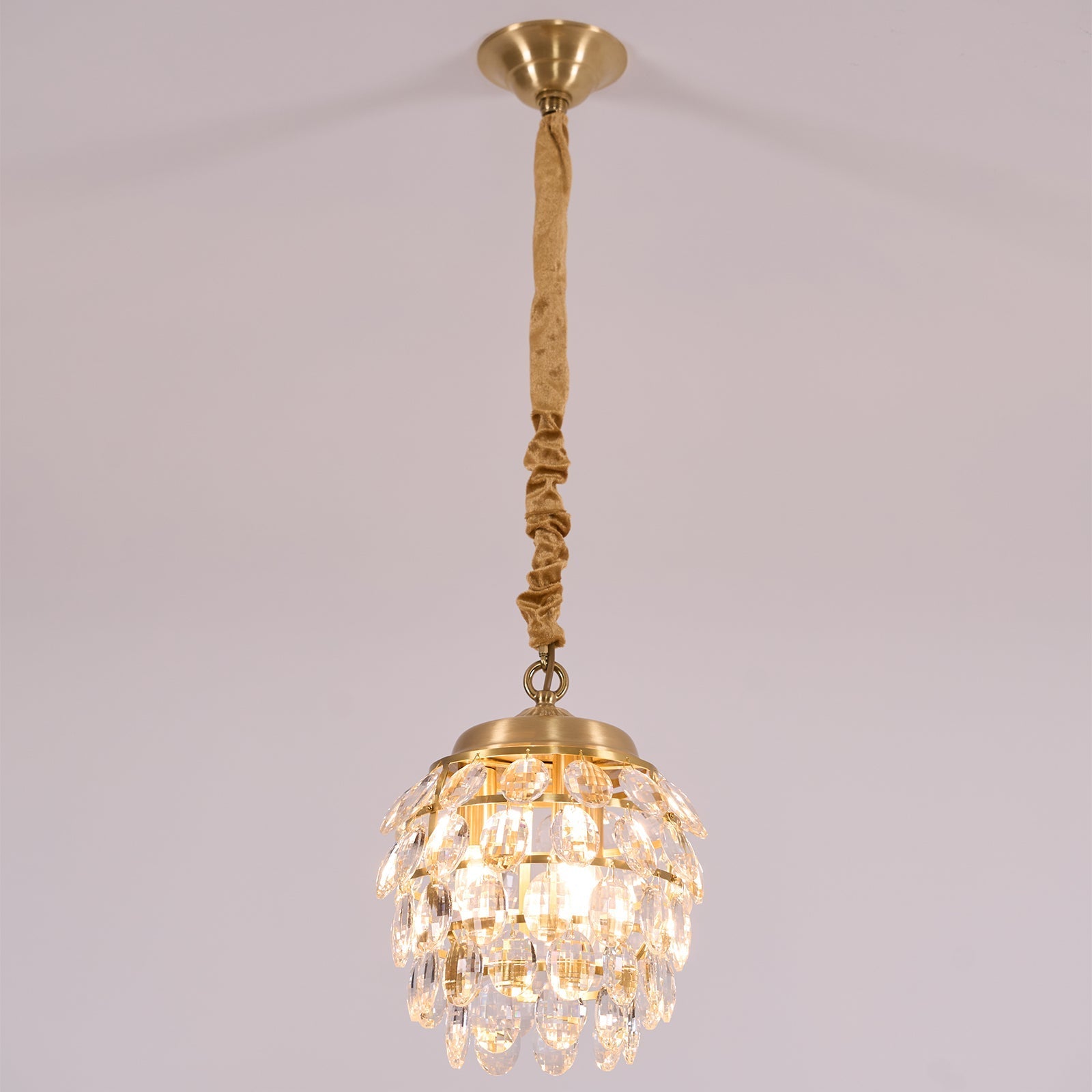 Roassy Hanglamp