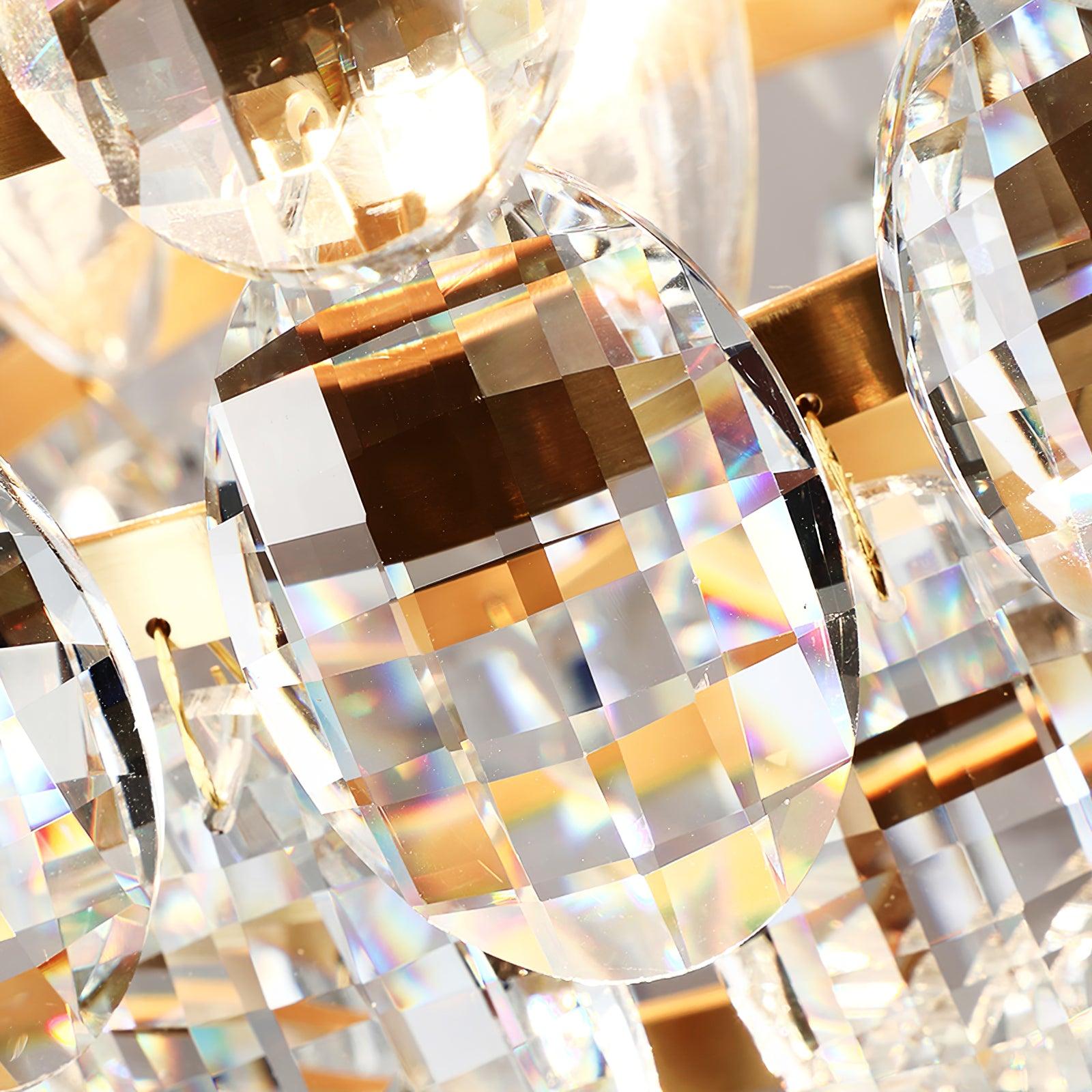 Roassy Hanglamp