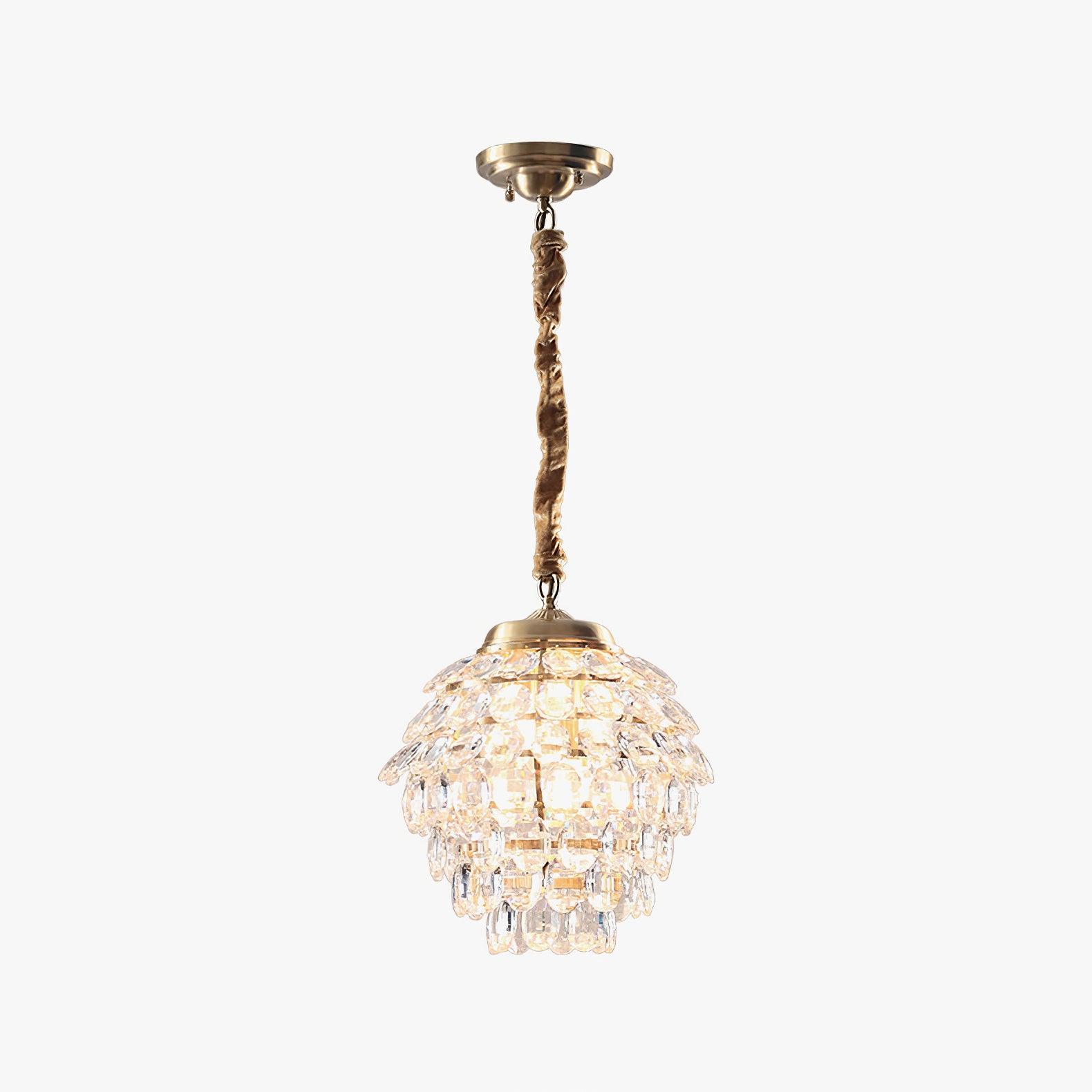 Roassy Hanglamp
