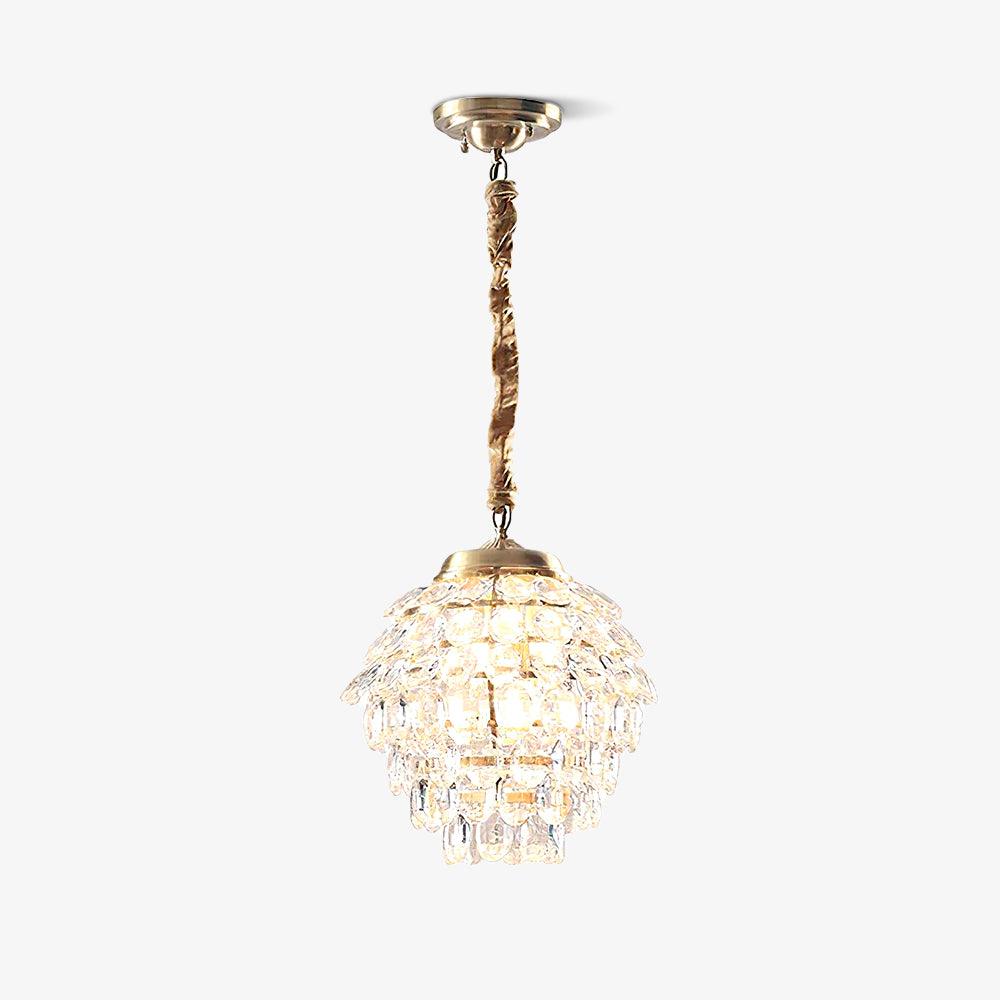 Roassy Hanglamp