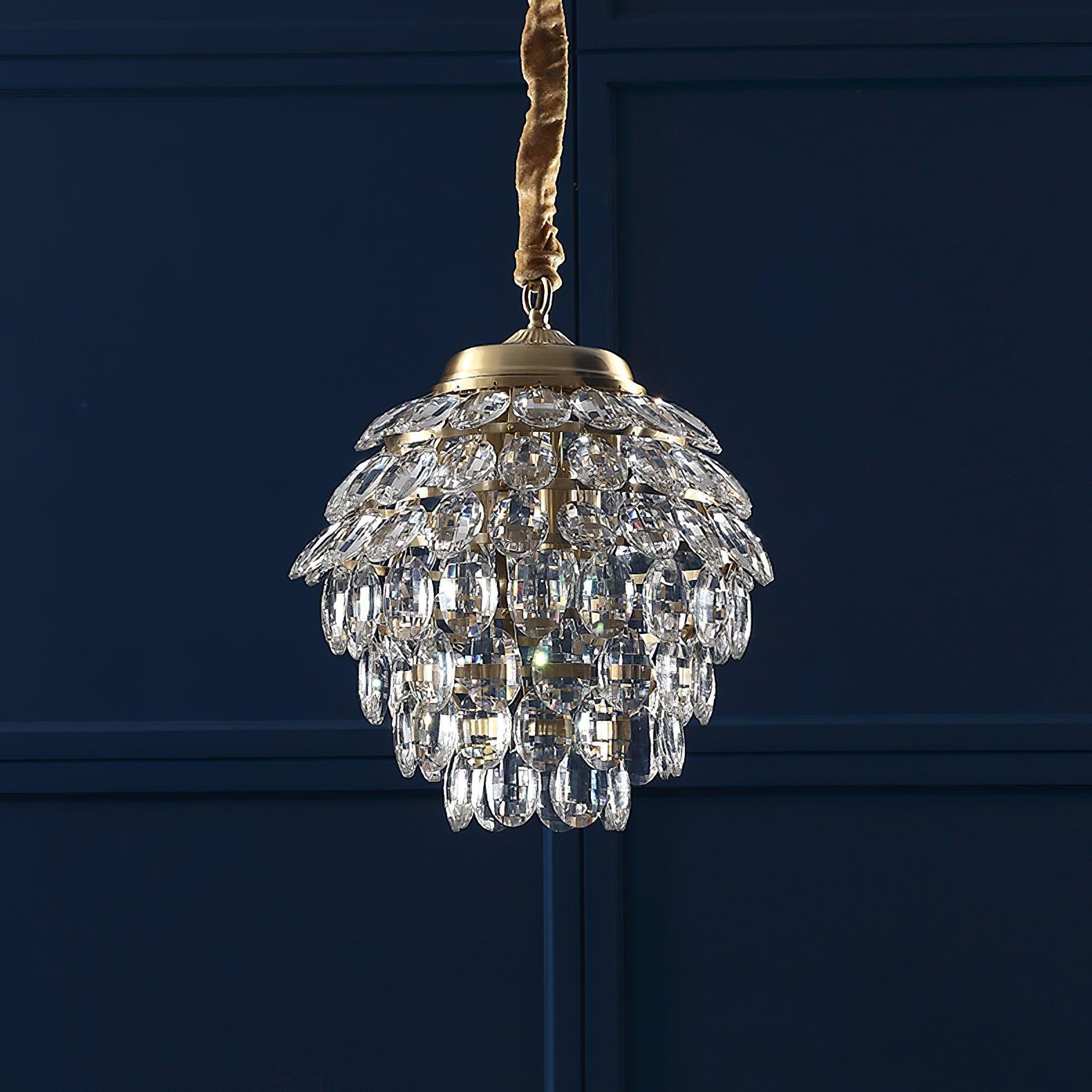 Roassy Hanglamp