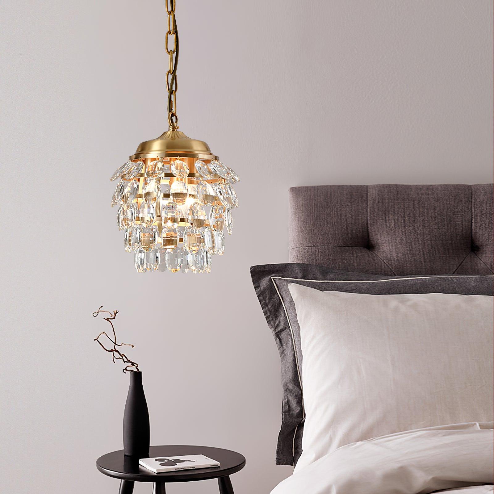 Roassy Hanglamp