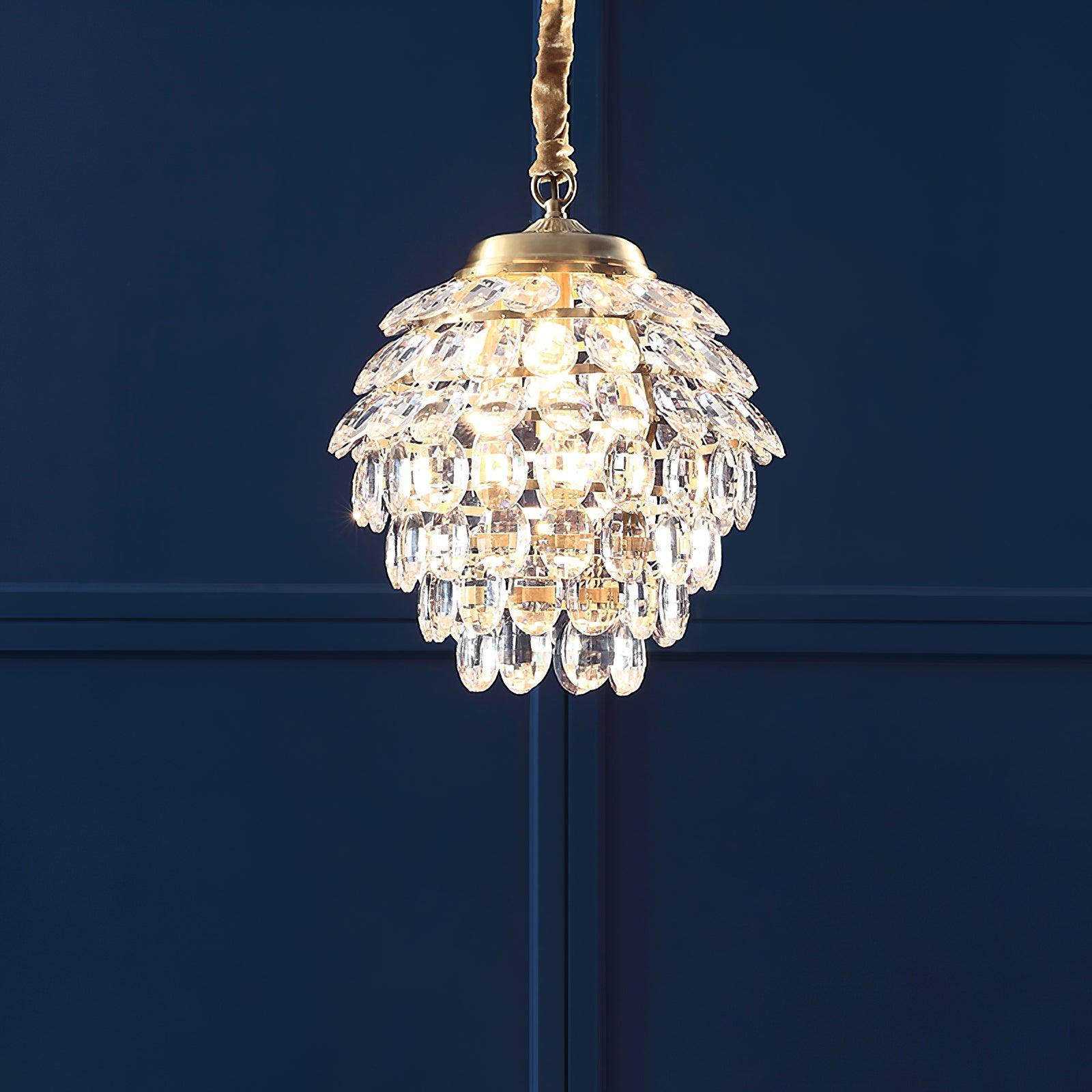 Roassy Hanglamp