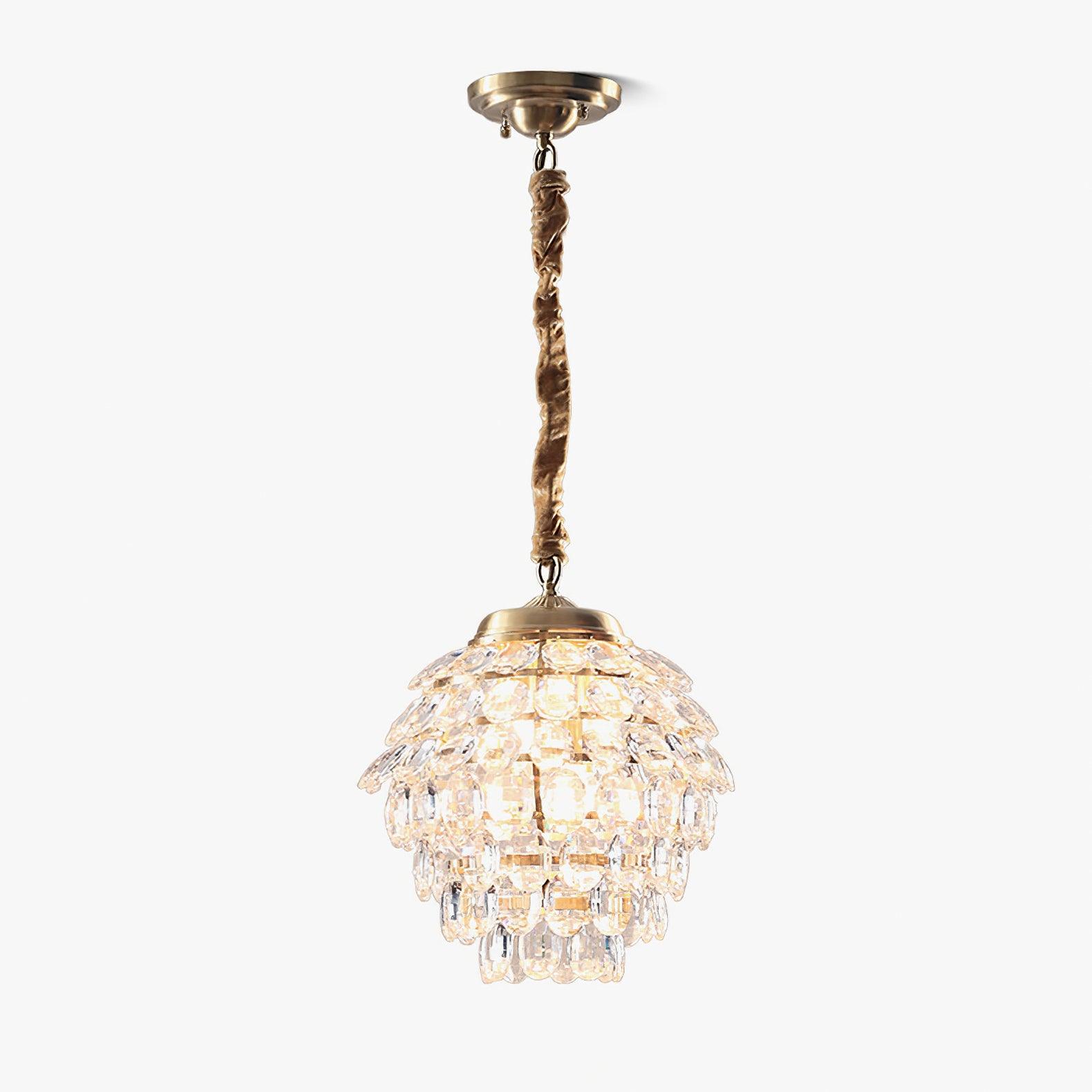 Roassy Hanglamp