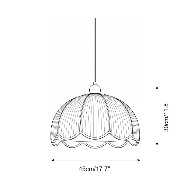 Revuna Hanglamp