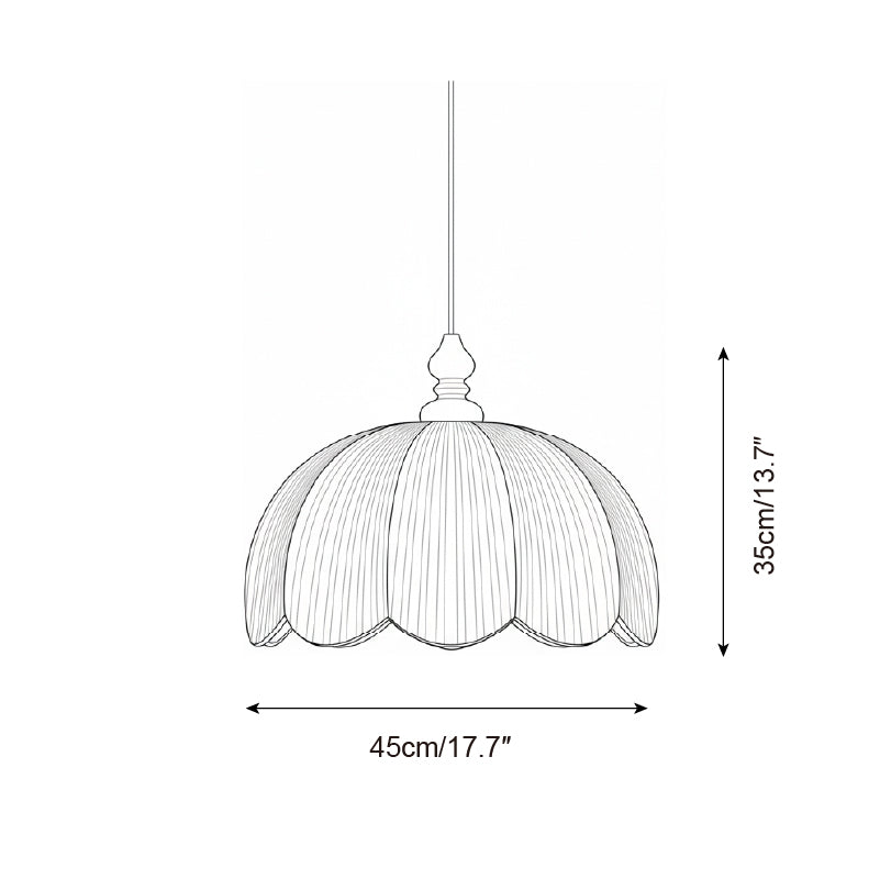 Revuna Hanglamp