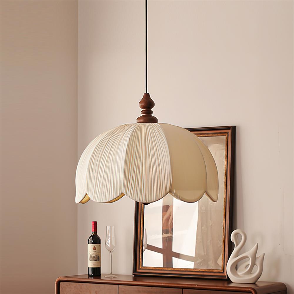 Revuna Hanglamp