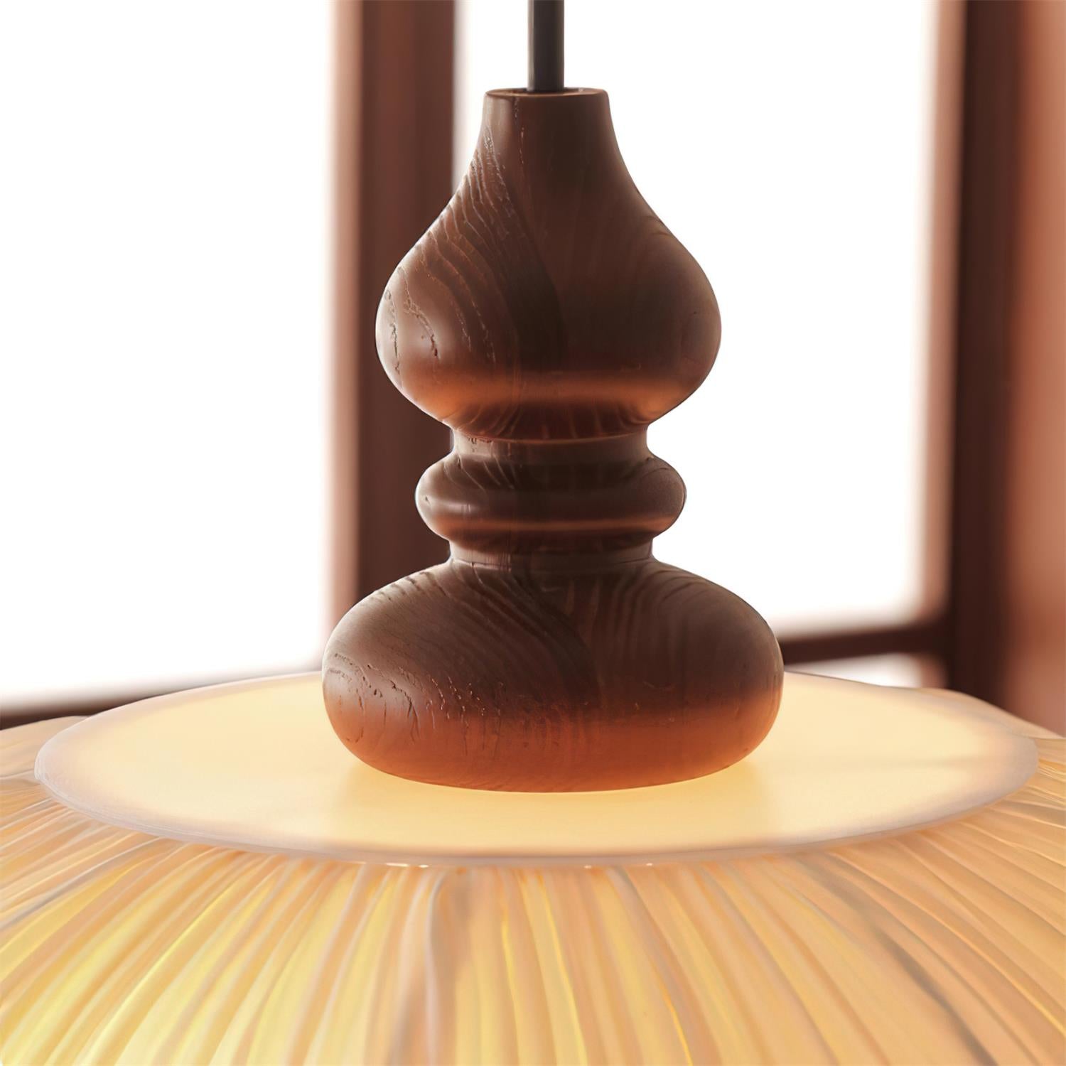 Revuna Hanglamp