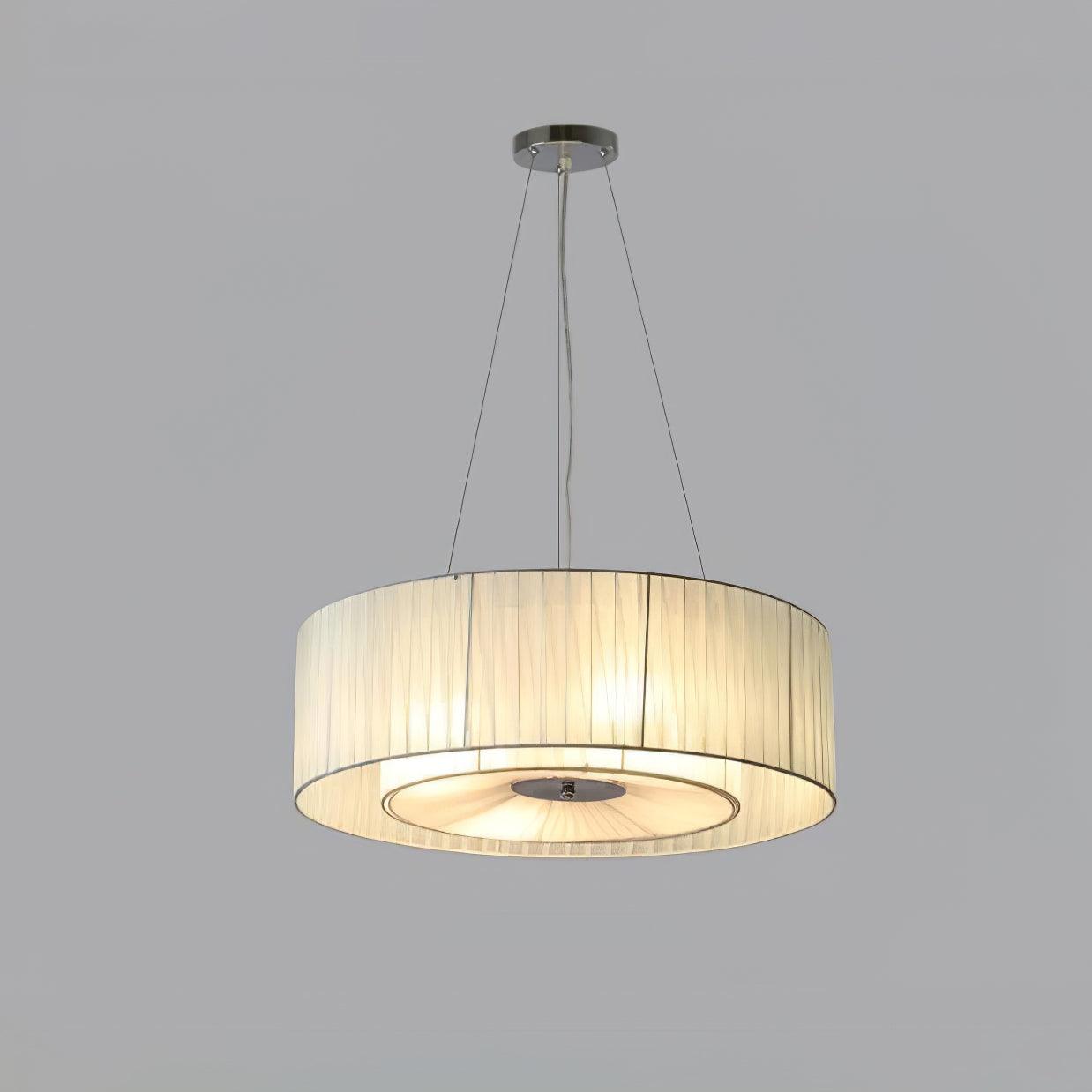 Rufen Hanglamp