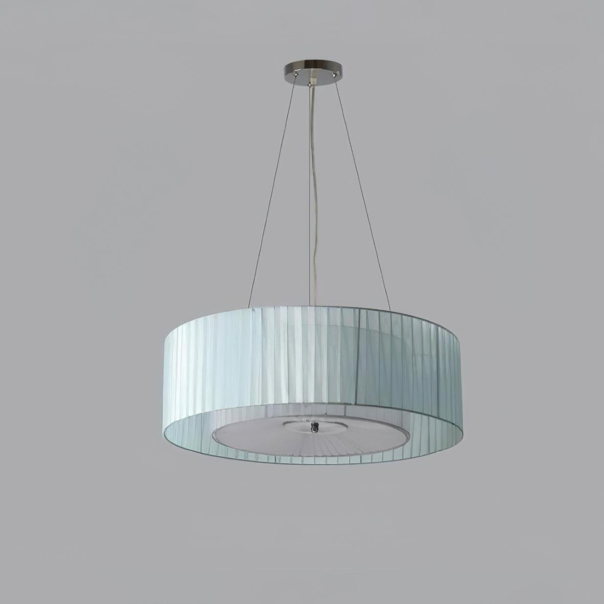Rufen Hanglamp
