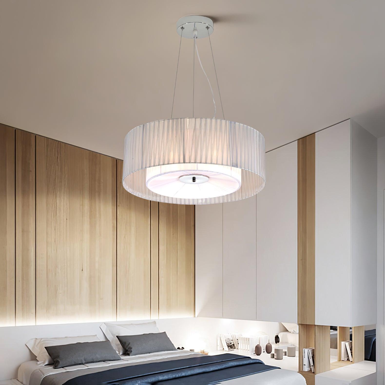 Rufen Hanglamp
