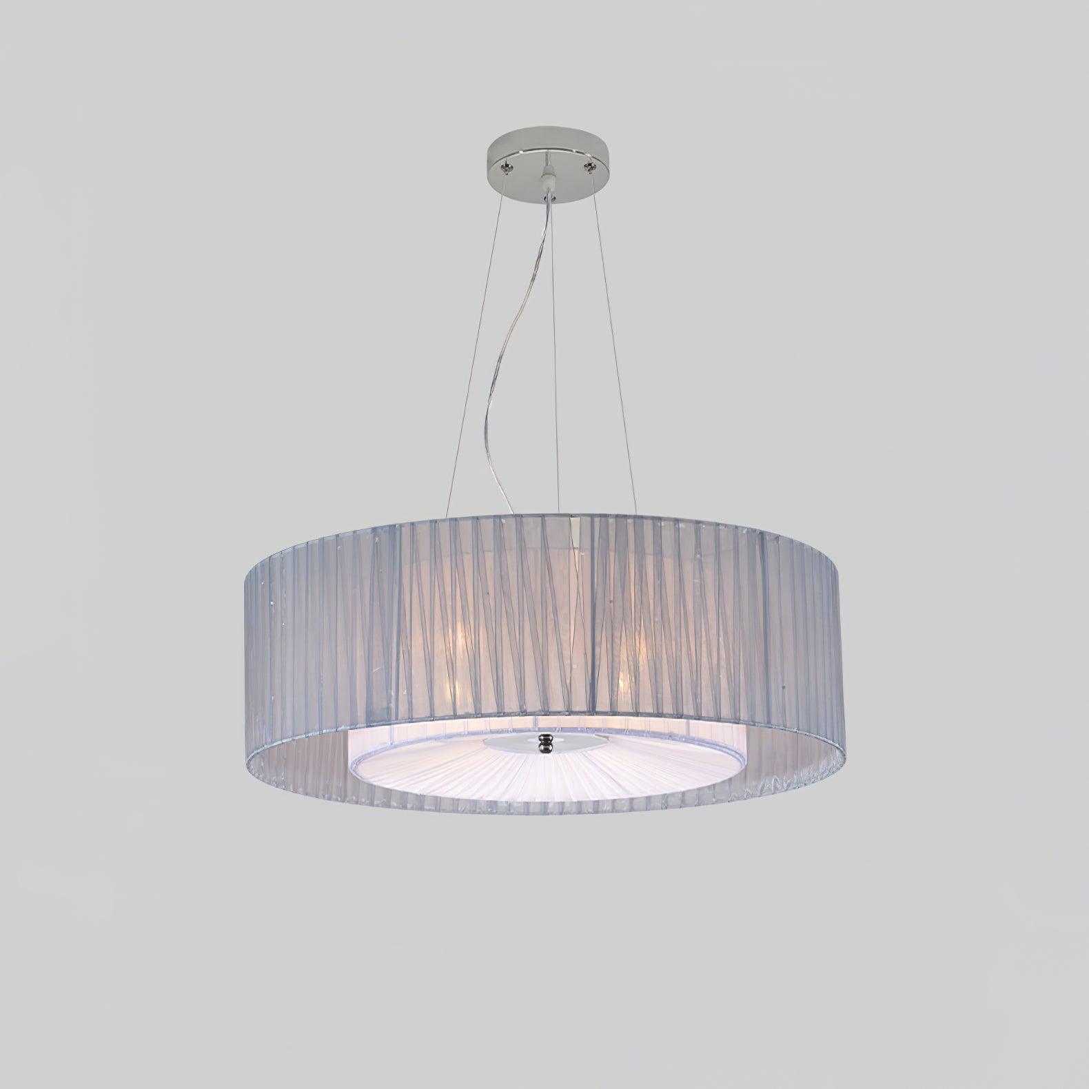 Rufen Hanglamp