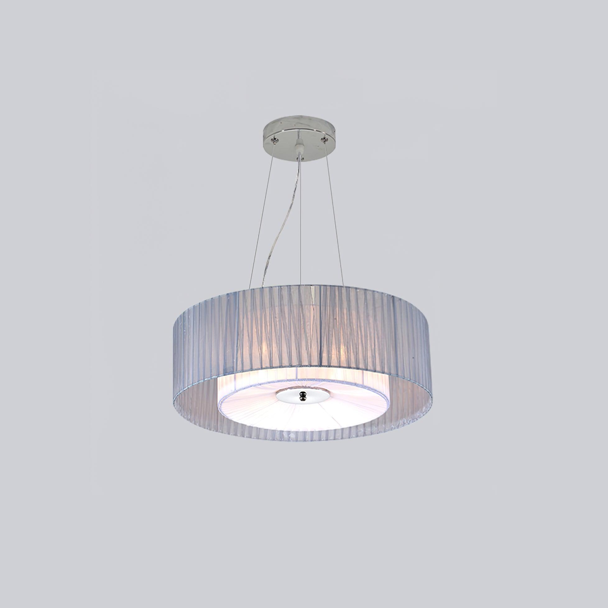 Rufen Hanglamp