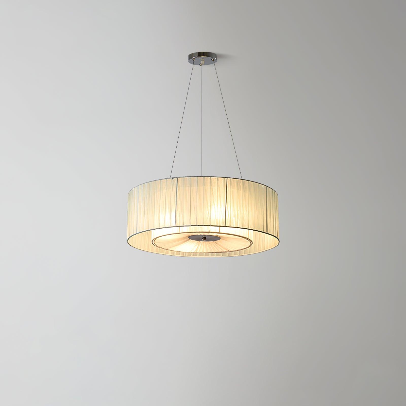 Rufen Hanglamp