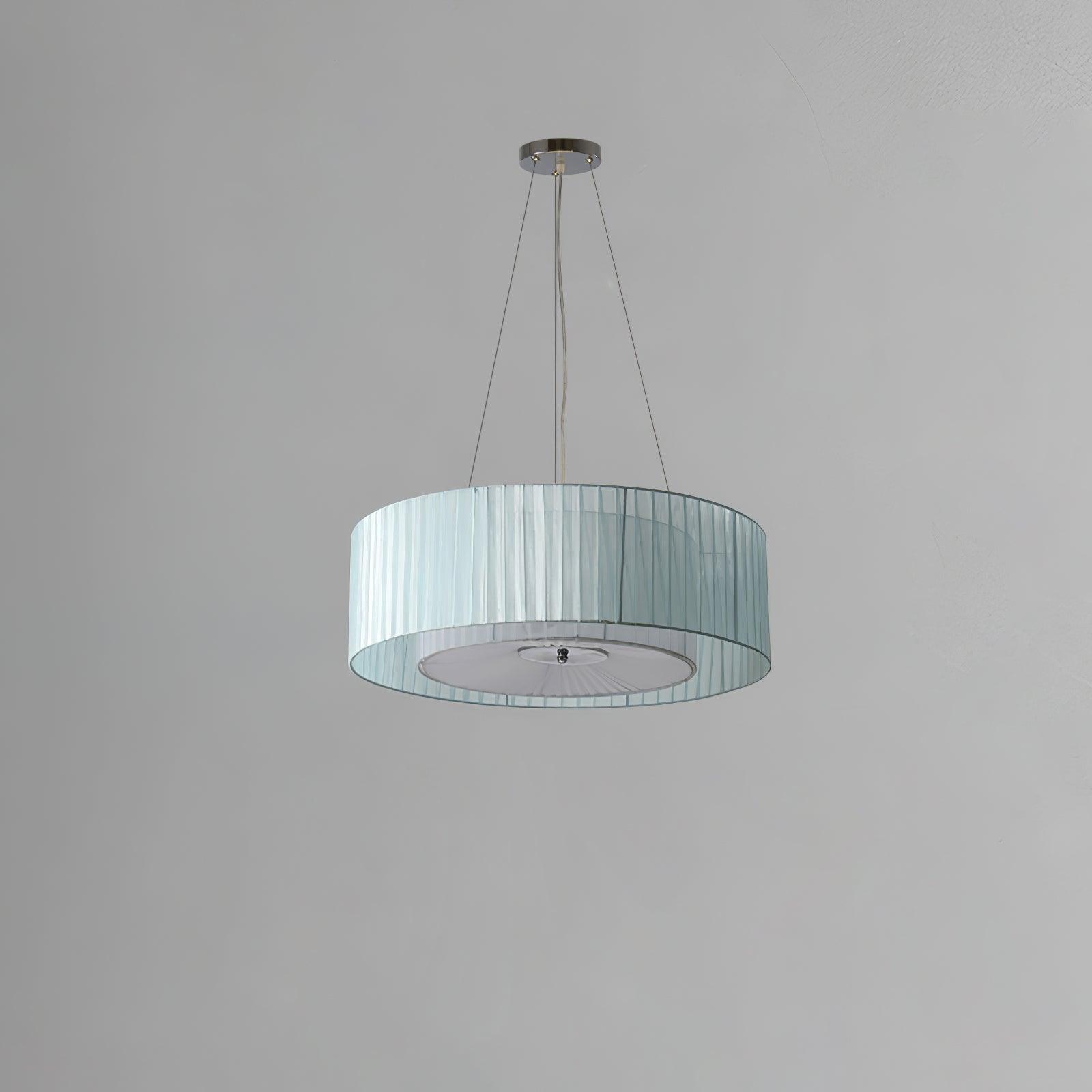 Rufen Hanglamp