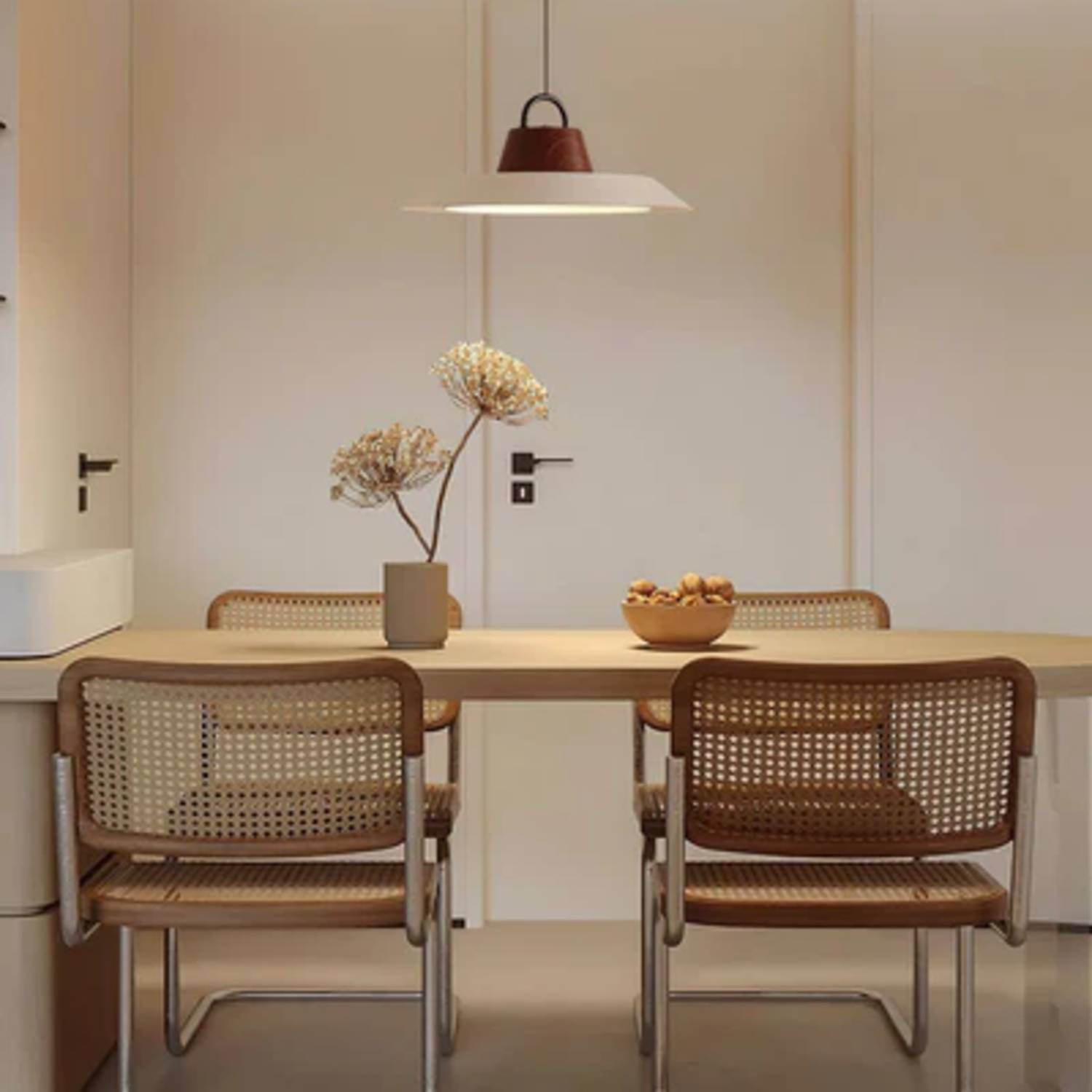 Ruilifo Hanglamp