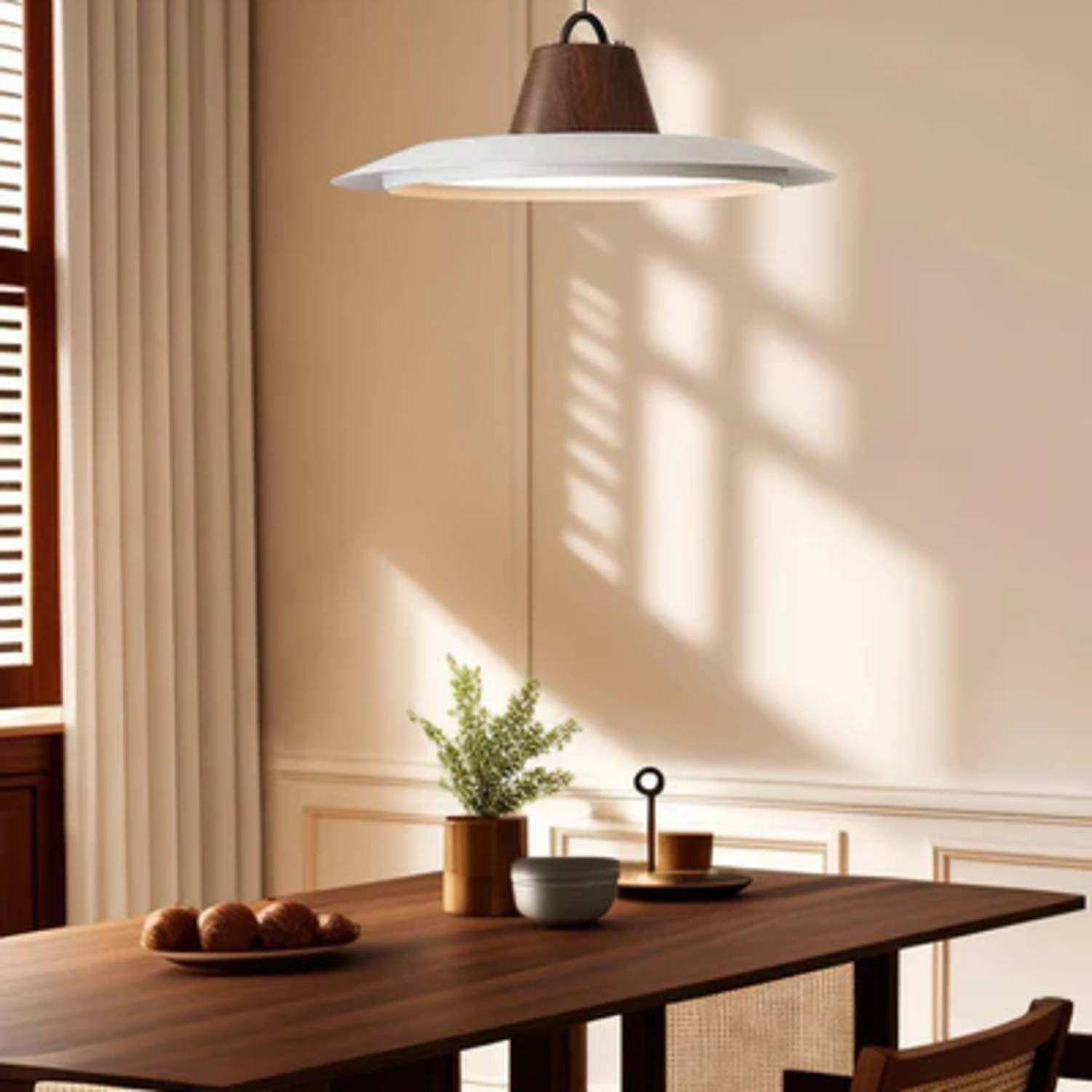 Ruilifo Hanglamp