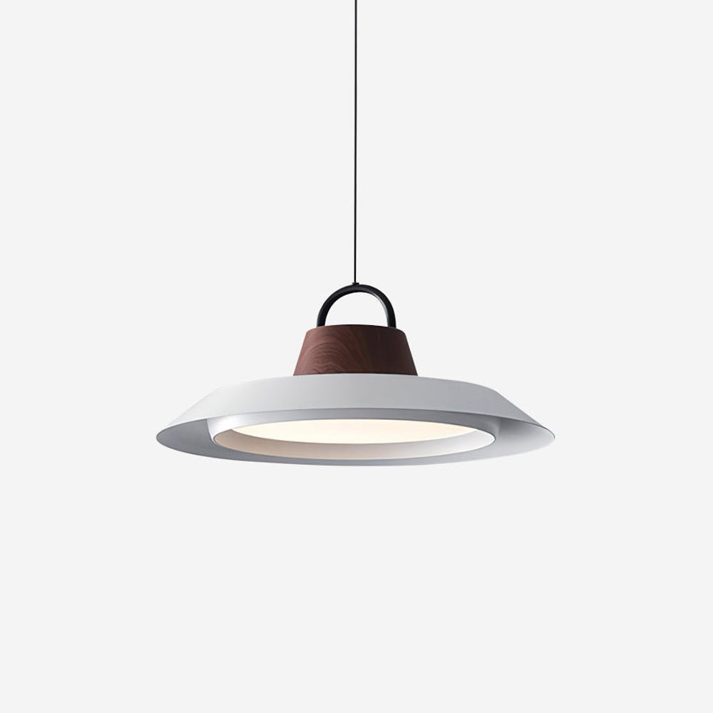 Ruilifo Hanglamp