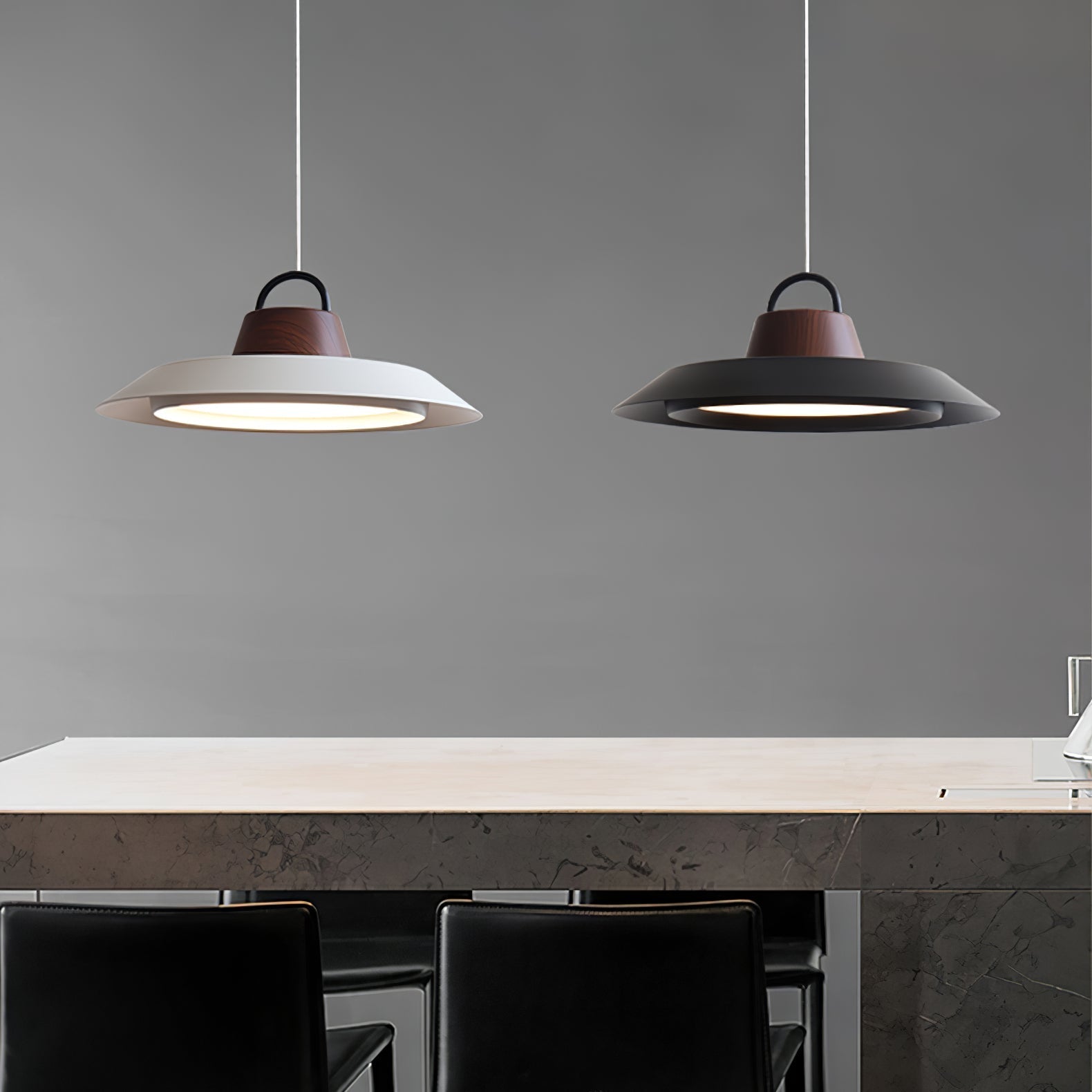 Ruilifo Hanglamp