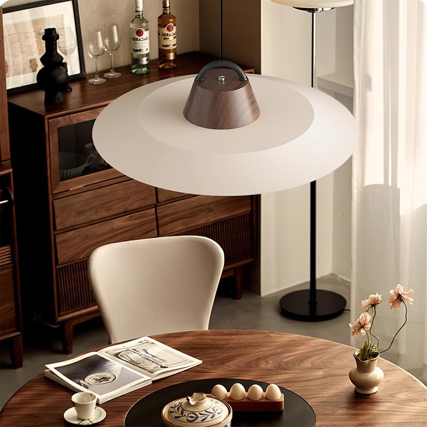 Ruilifo Hanglamp