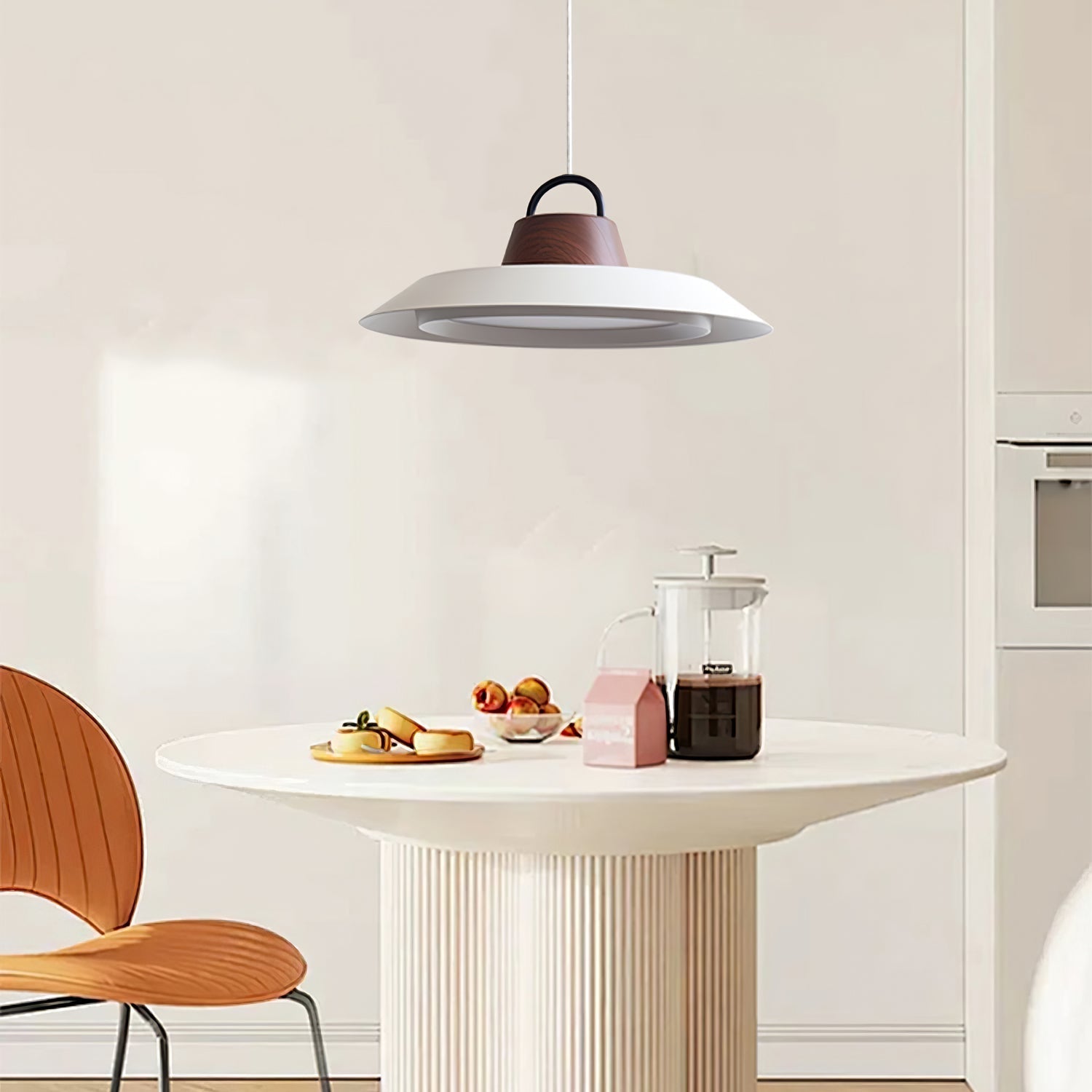 Ruilifo Hanglamp