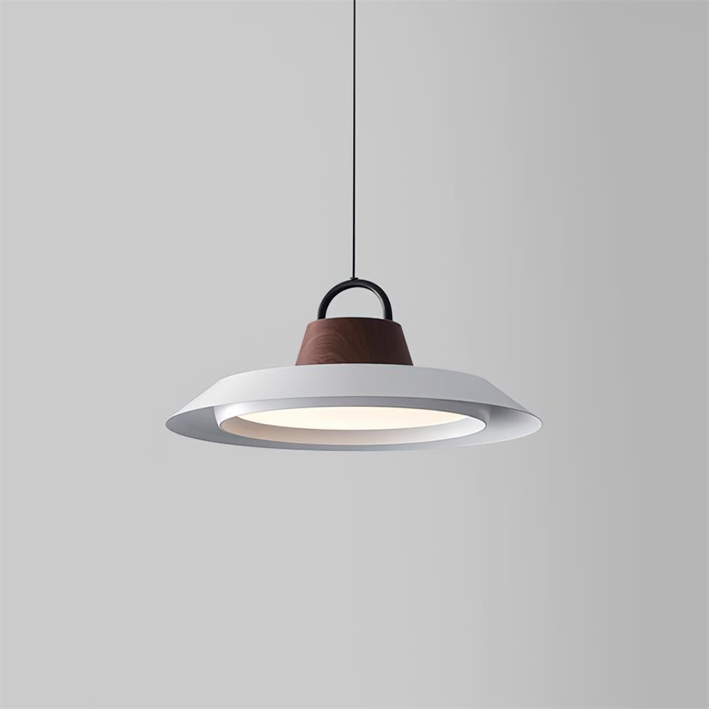 Ruilifo Hanglamp