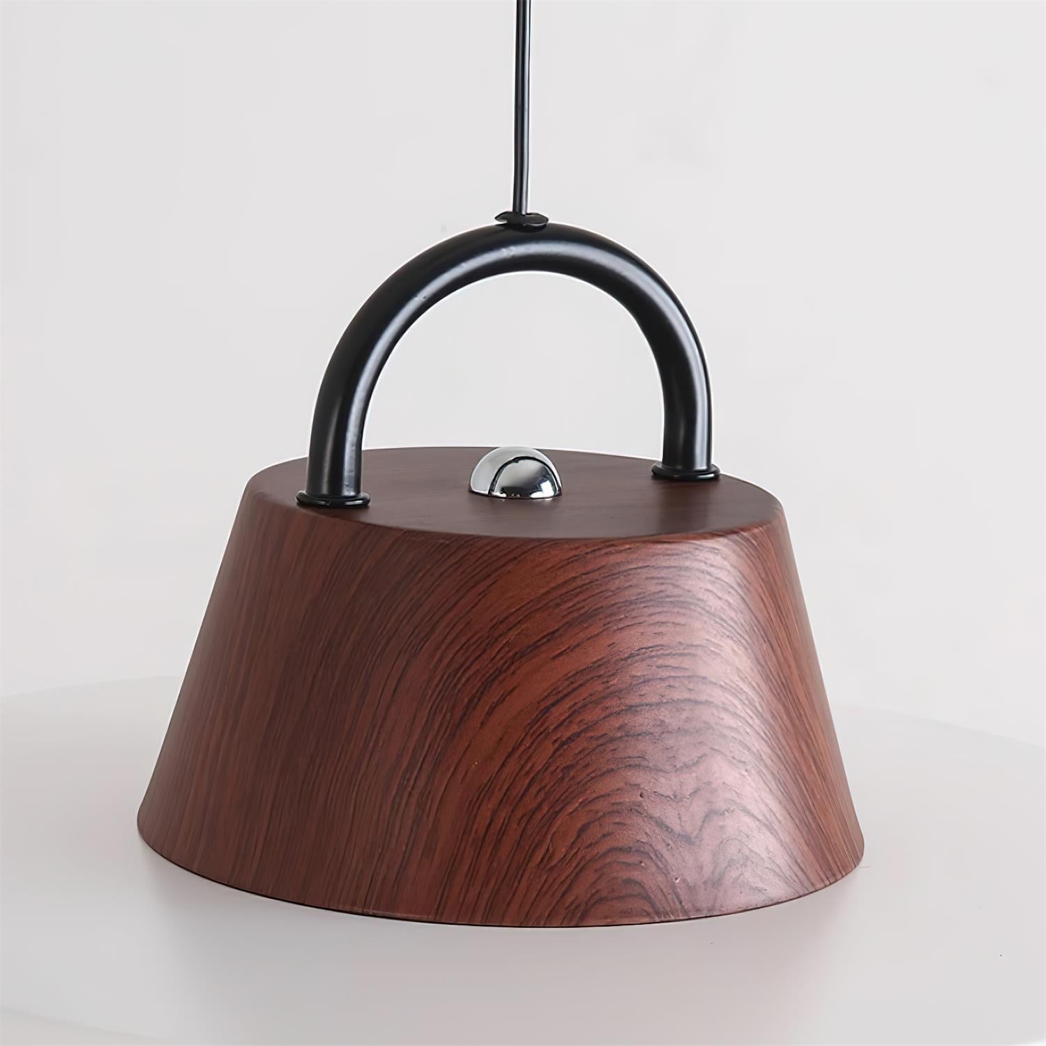 Ruilifo Hanglamp