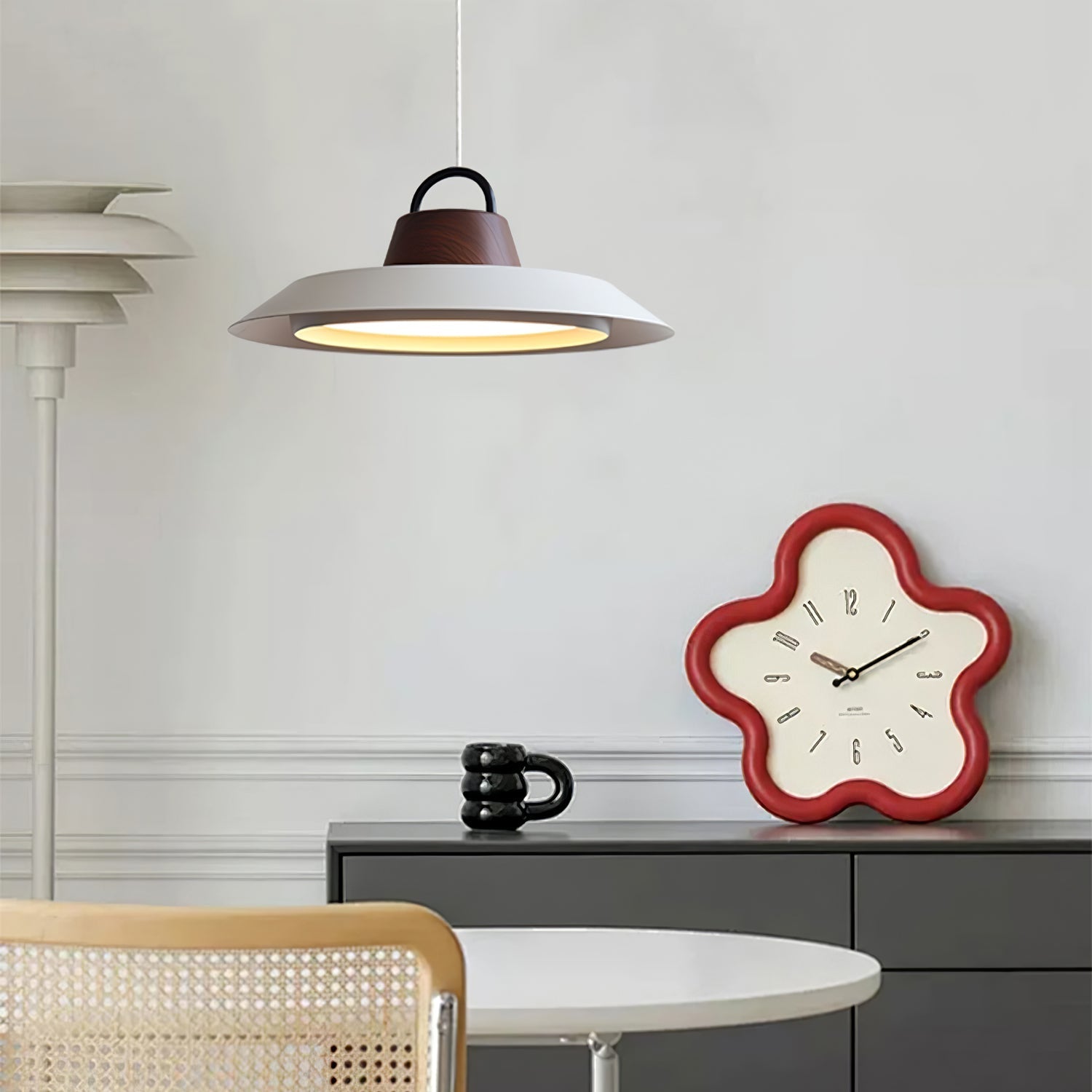 Ruilifo Hanglamp
