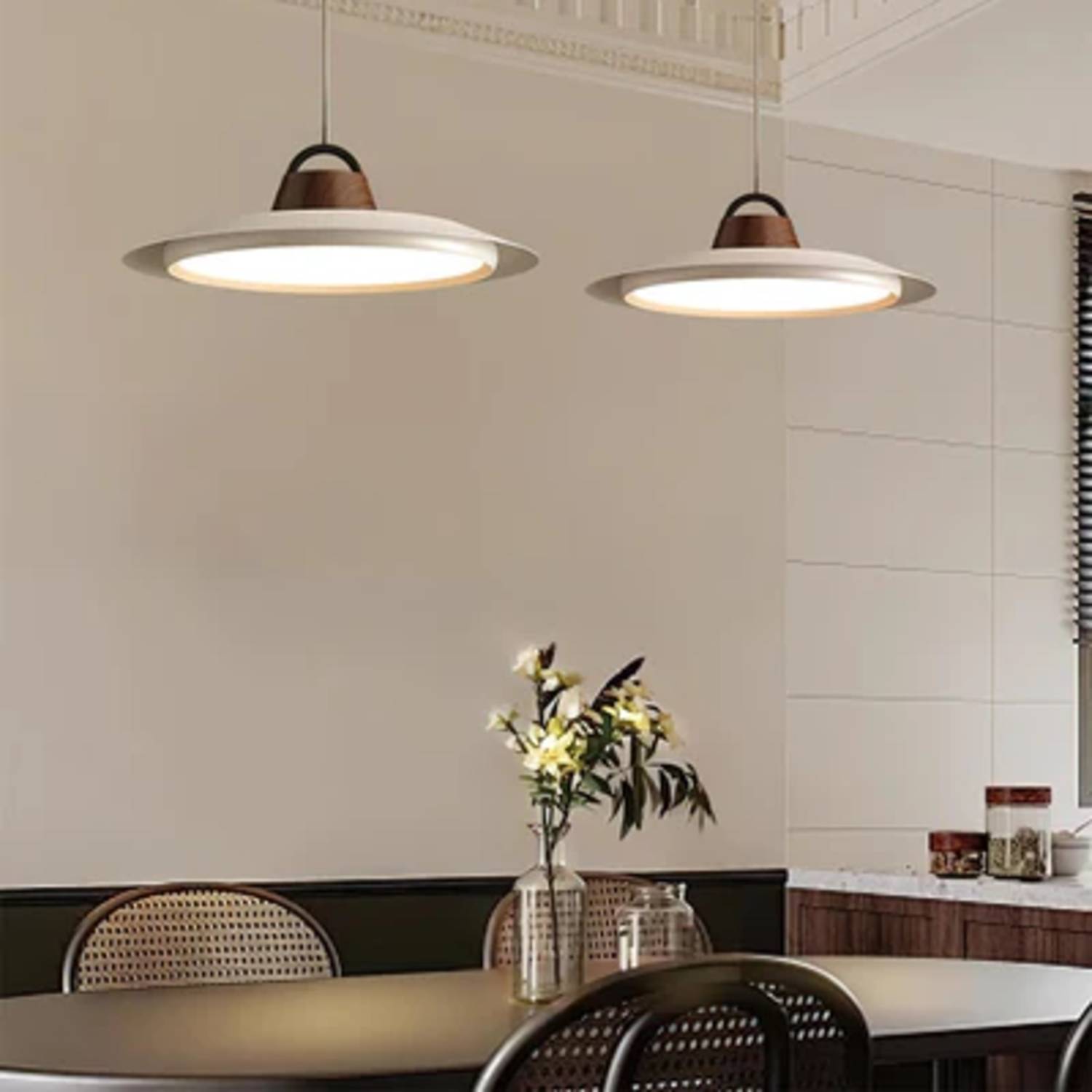 Ruilifo Hanglamp