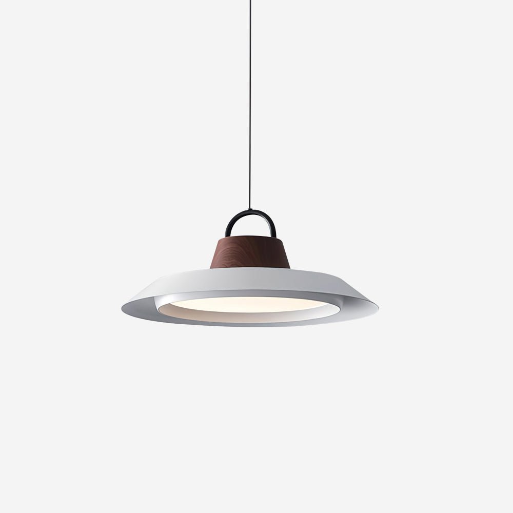 Ruilifo Hanglamp