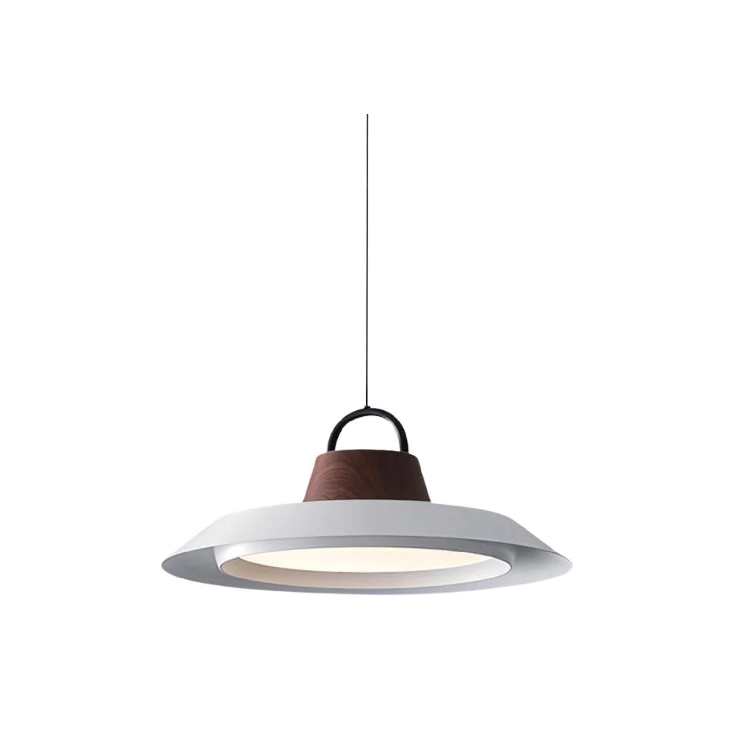 Ruilifo Hanglamp