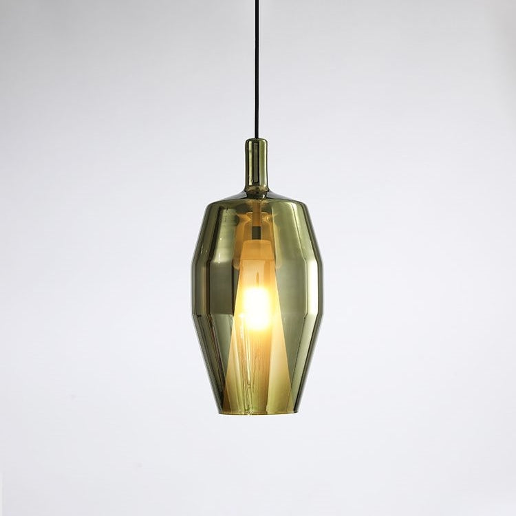 Octarus Hanglamp