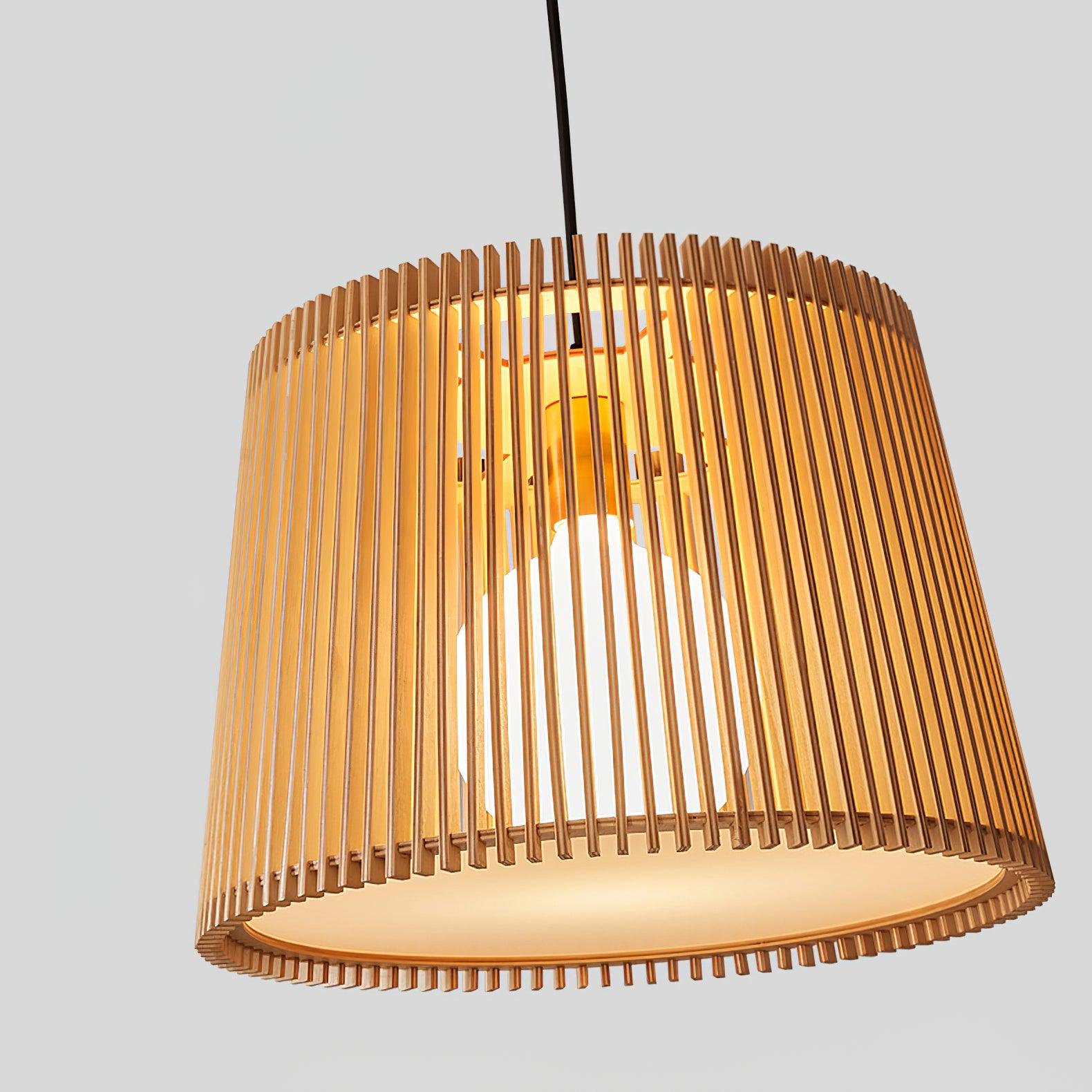 Sona Hanglamp