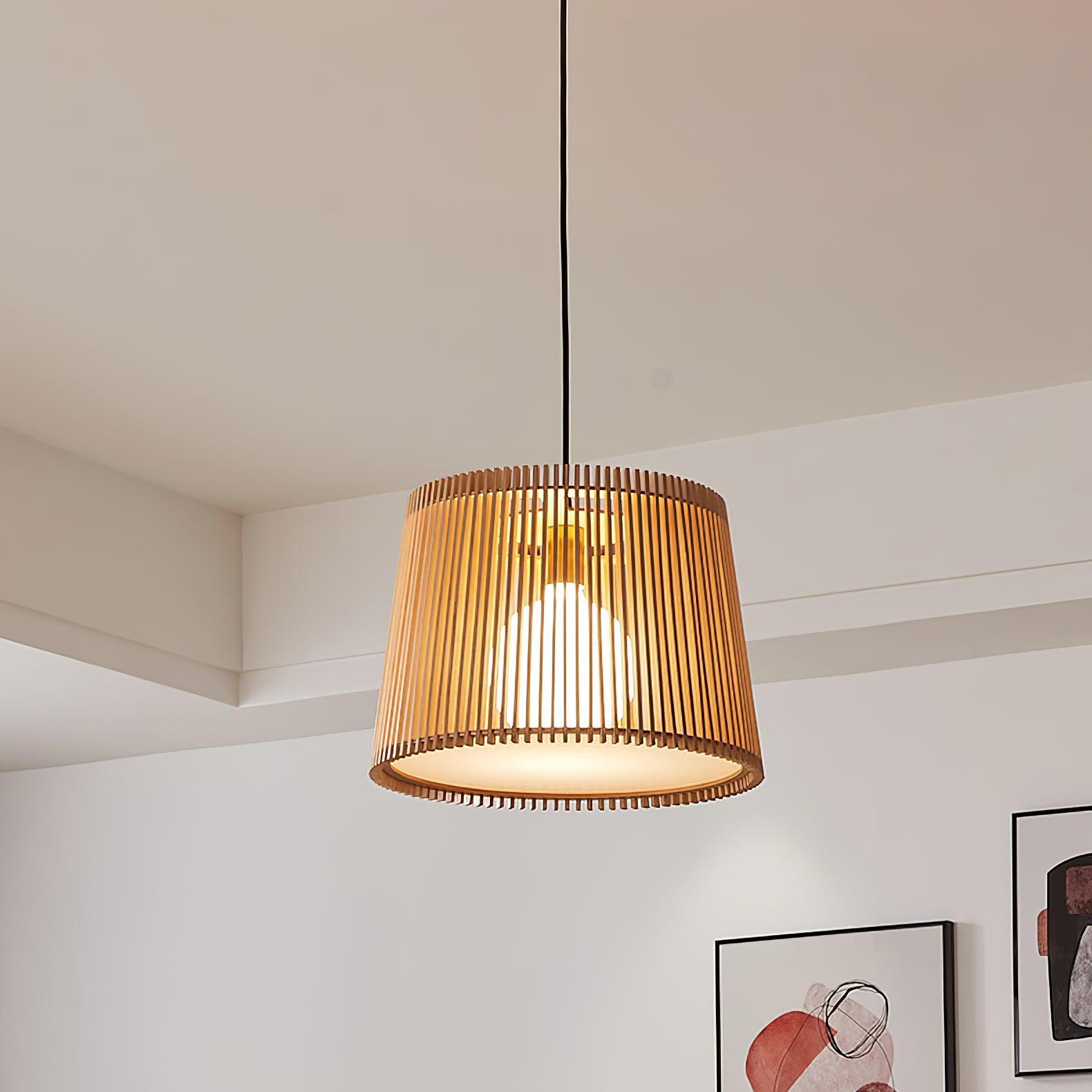 Sona Hanglamp