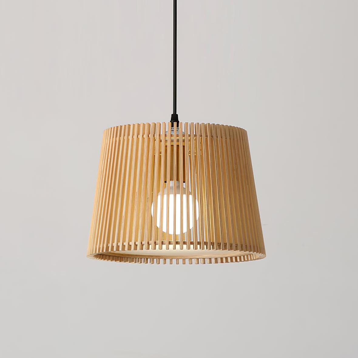Sona Hanglamp