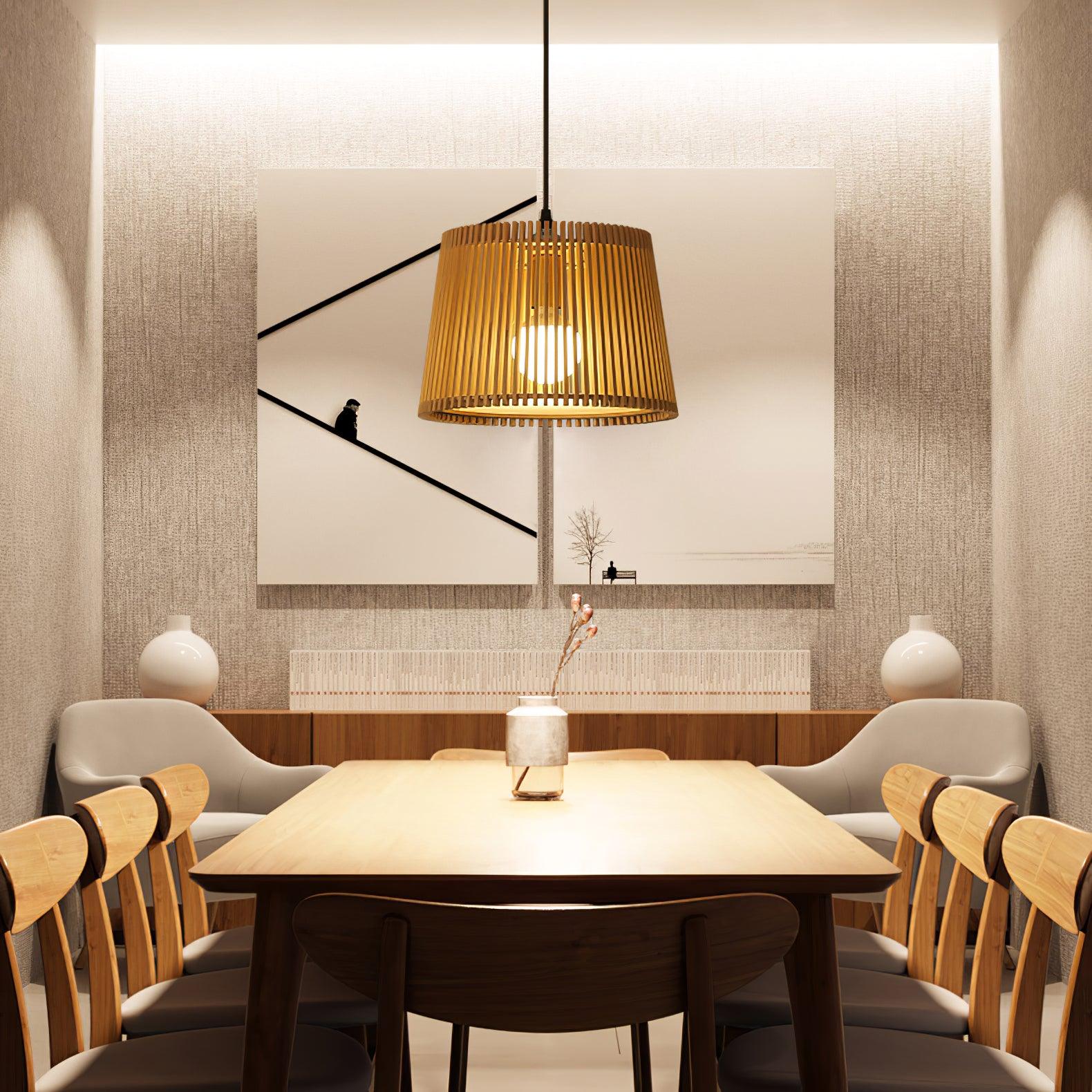 Sona Hanglamp