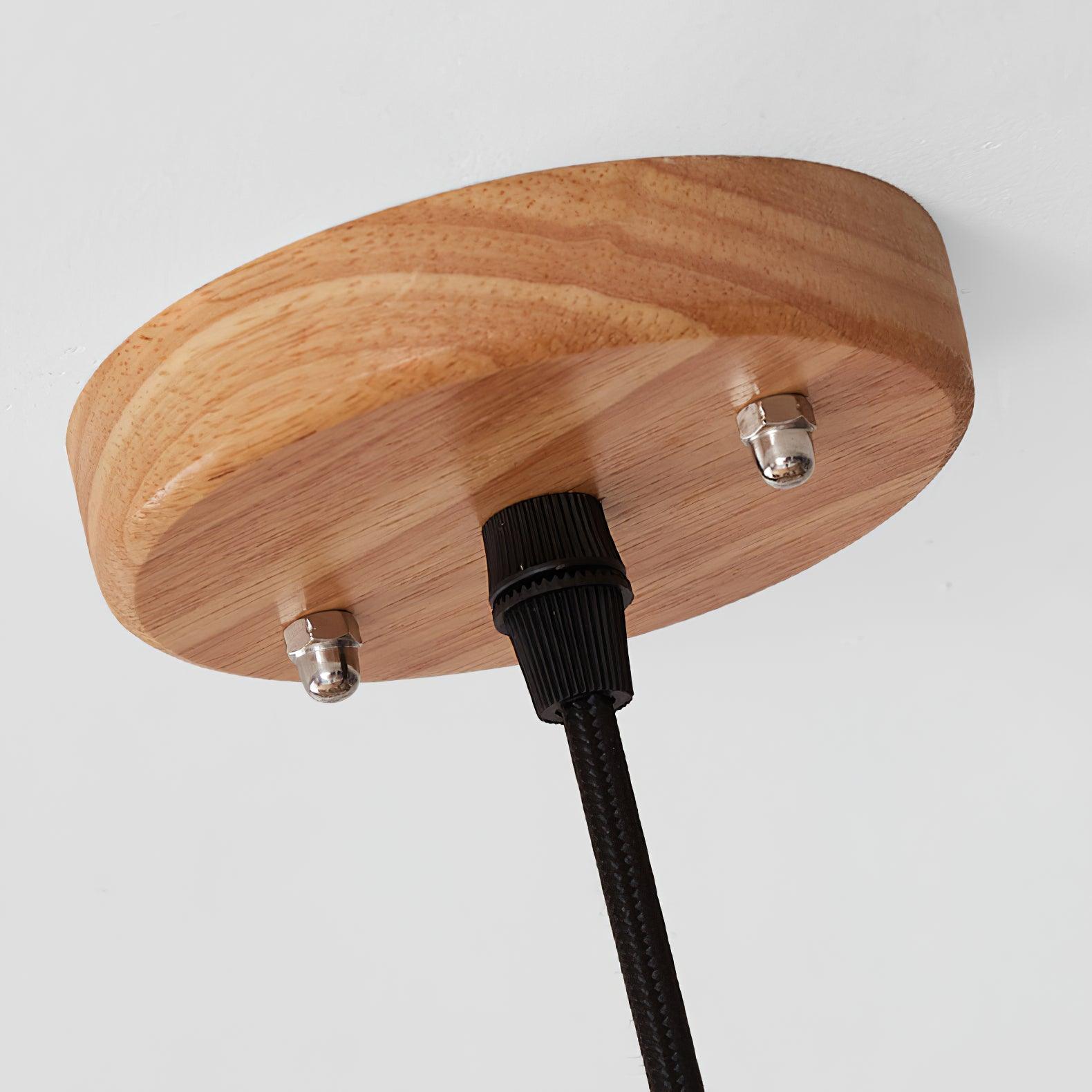 Sona Hanglamp