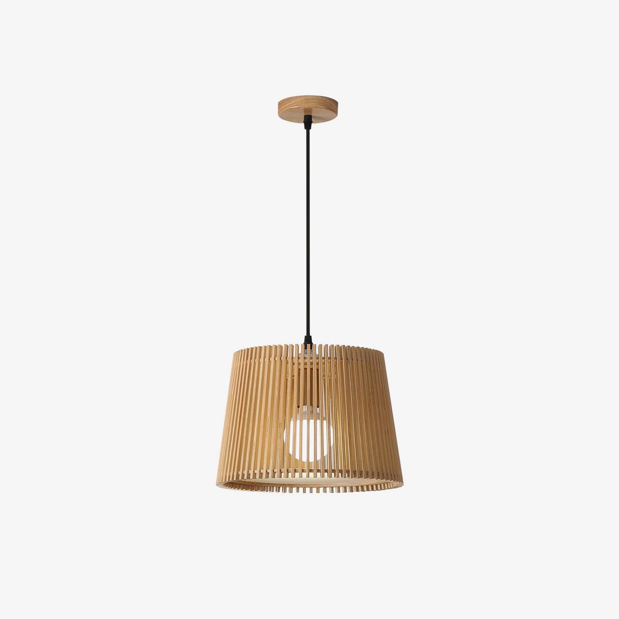 Sona Hanglamp