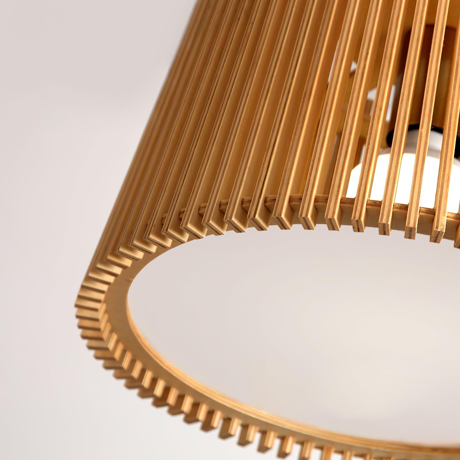 Sona Hanglamp