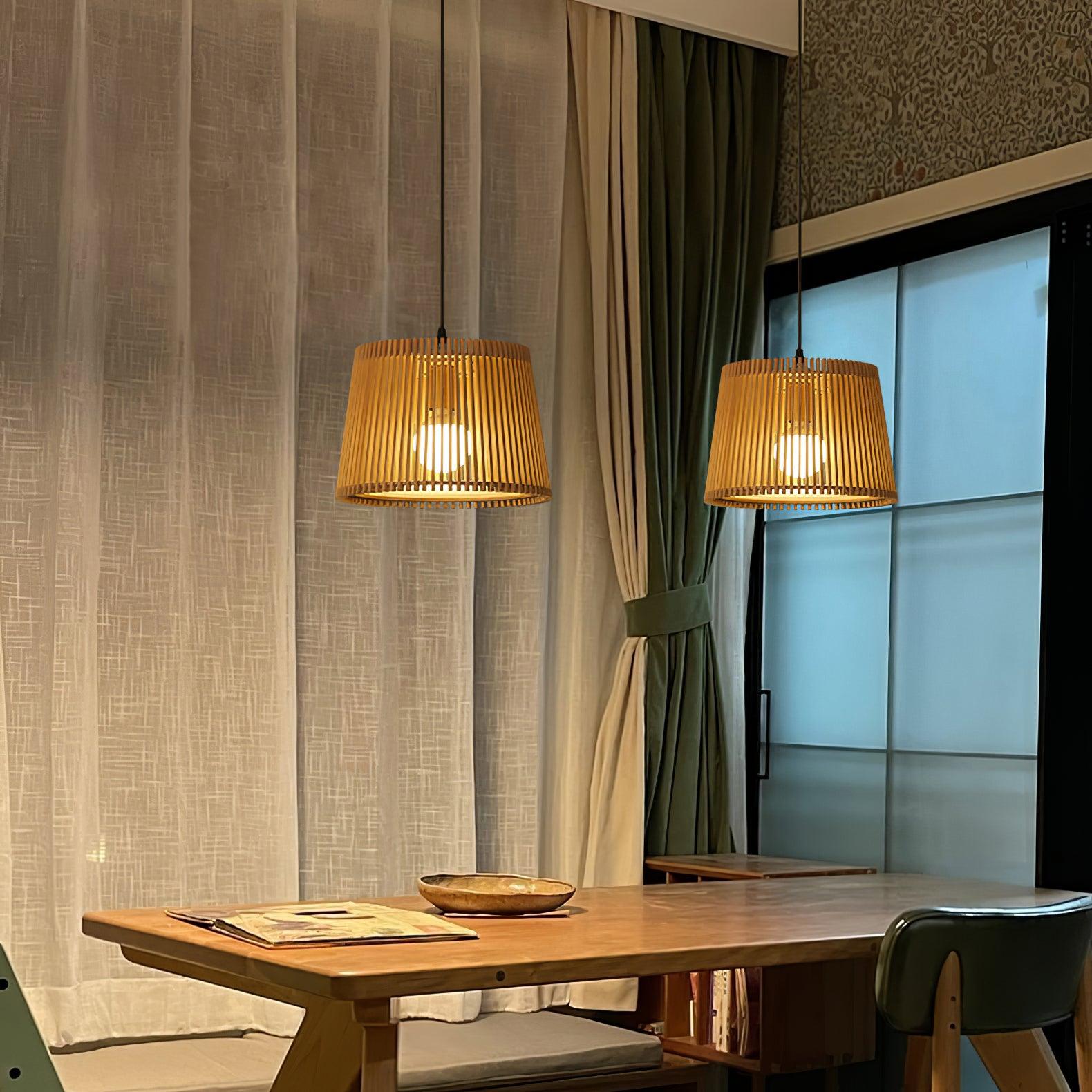 Sona Hanglamp