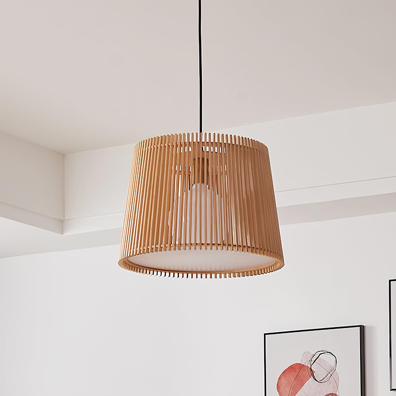 Sona Hanglamp