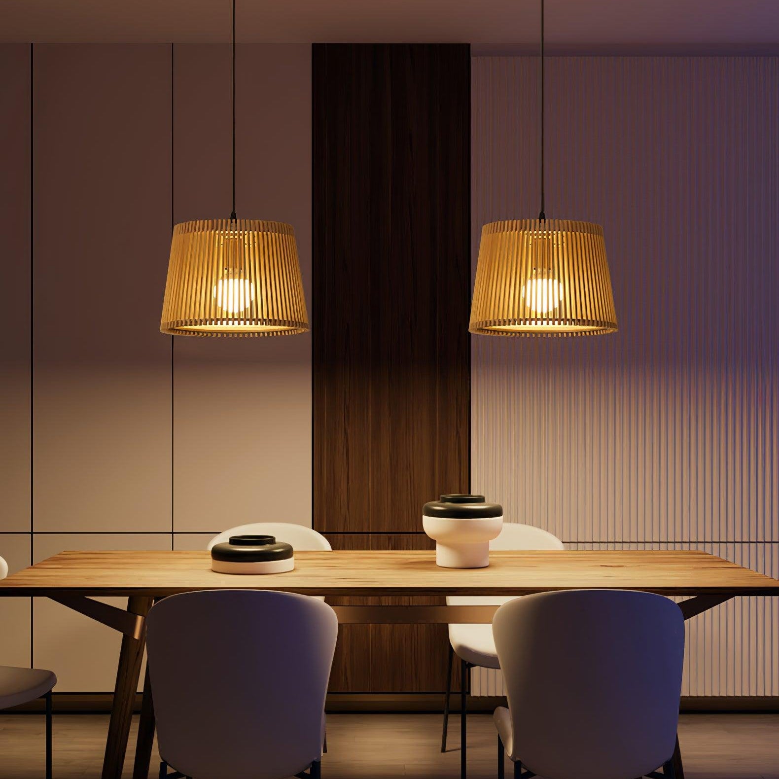 Sona Hanglamp