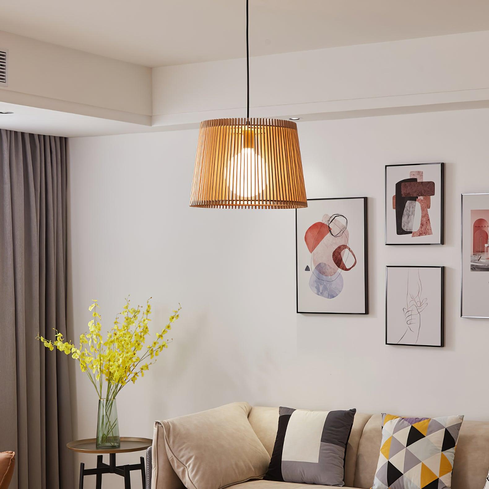Sona Hanglamp
