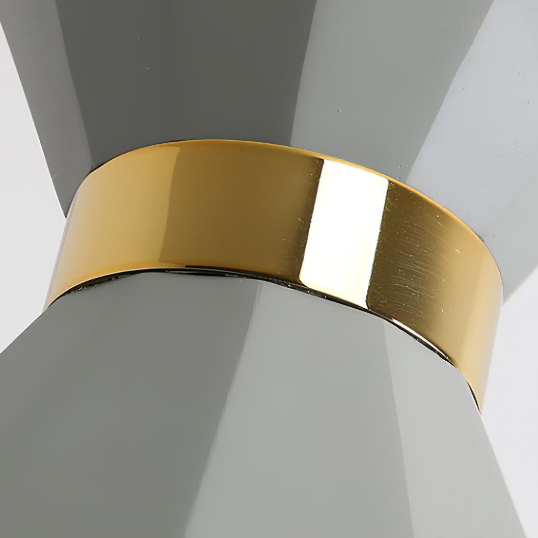 Sacemy Hanglamp