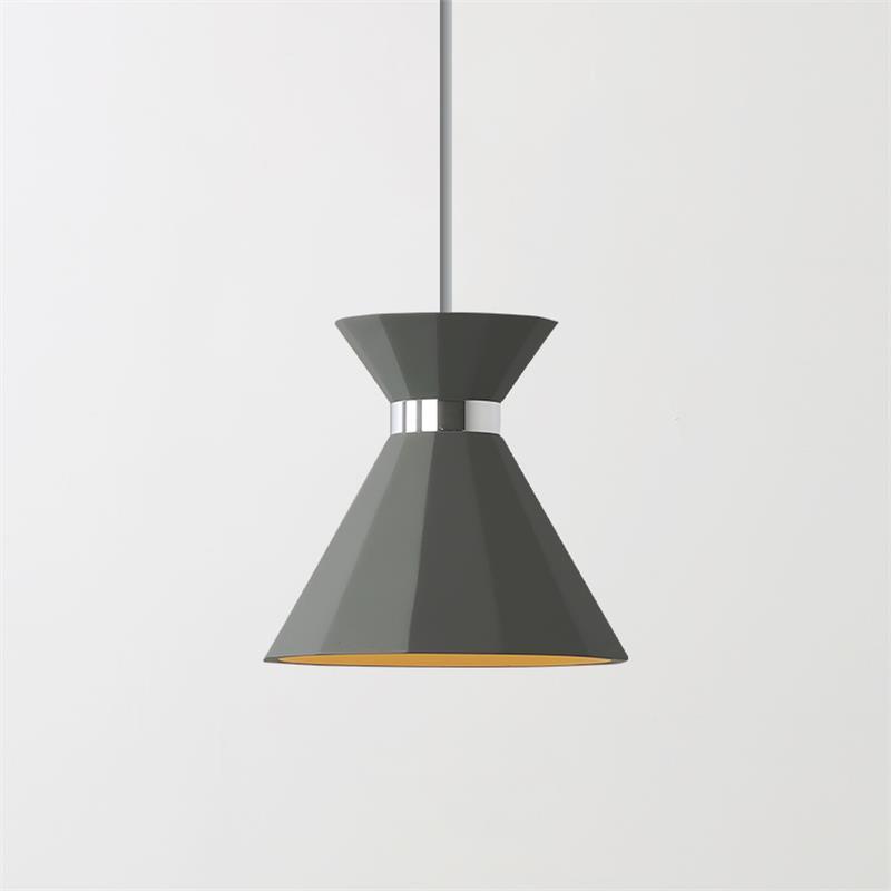 Sacemy Hanglamp