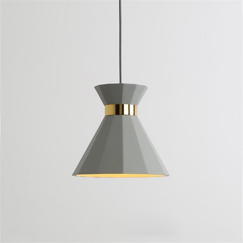 Sacemy Hanglamp
