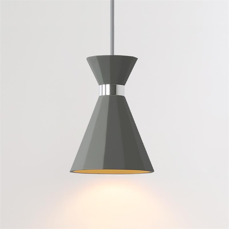 Sacemy Hanglamp