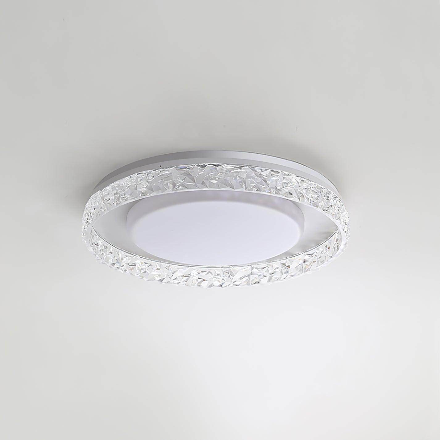 Satoce Plafondlamp