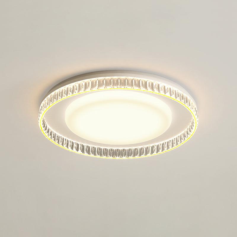 Satoce Plafondlamp